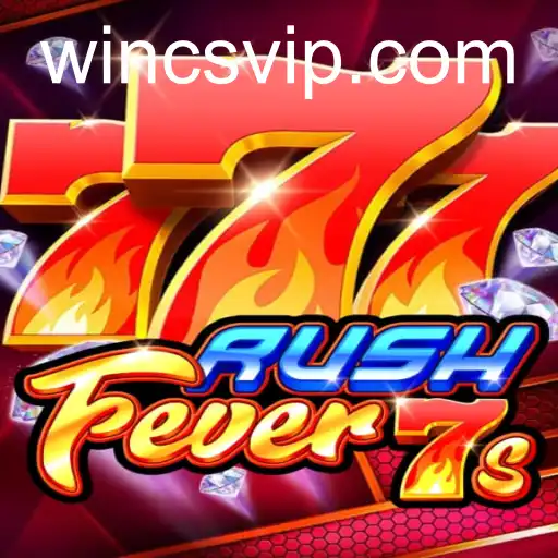 RushFever7s