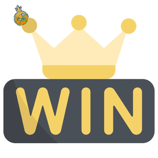 Grande Vitória: O Sucesso Inacreditável que Vai Mudar Tudo! Logo